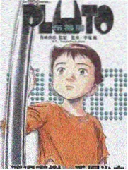 图书馆的女朋友第二季 观众数据观察配图